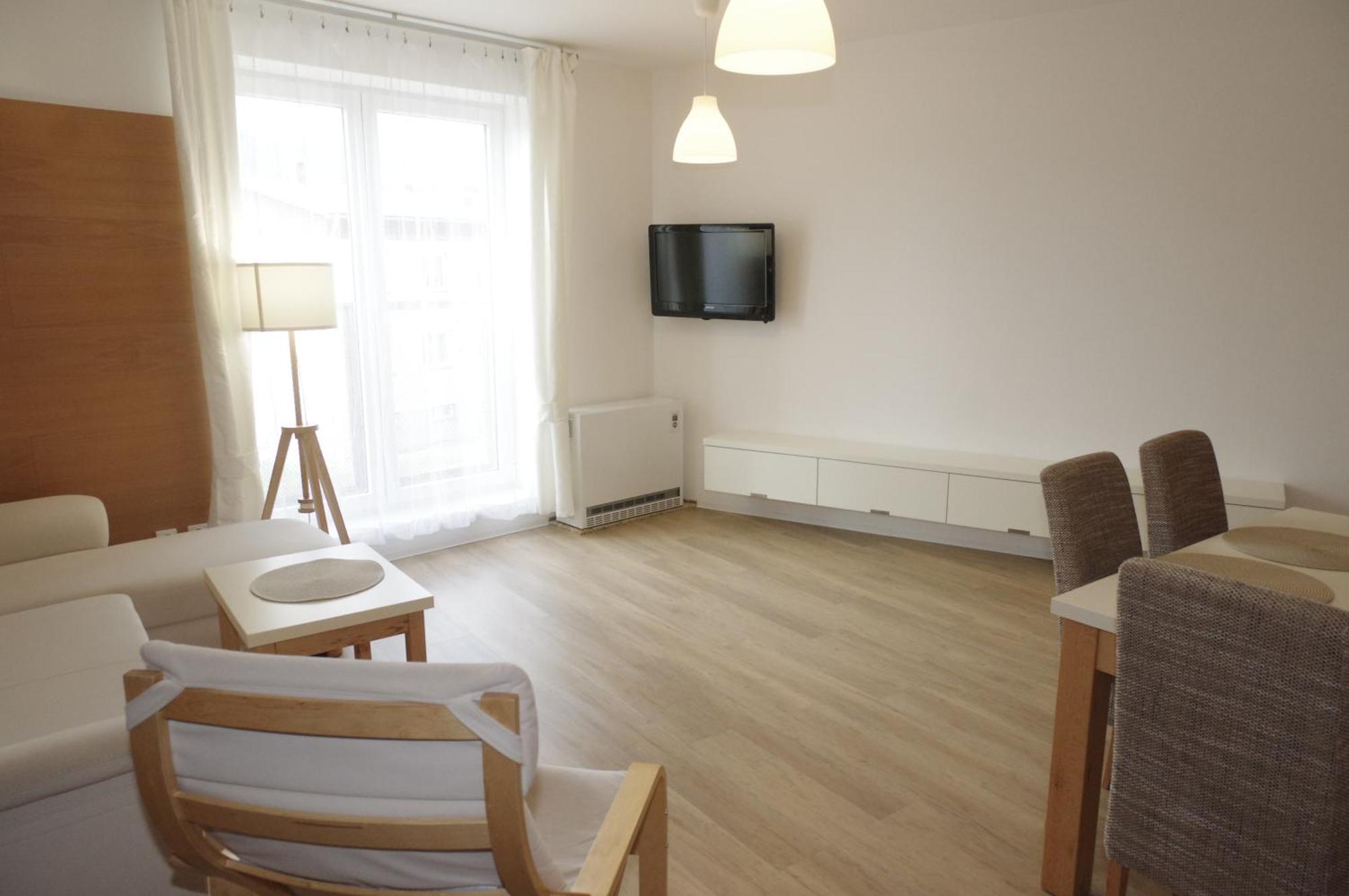 Apartma 11 Destne V Orlickych Horach Dış mekan fotoğraf