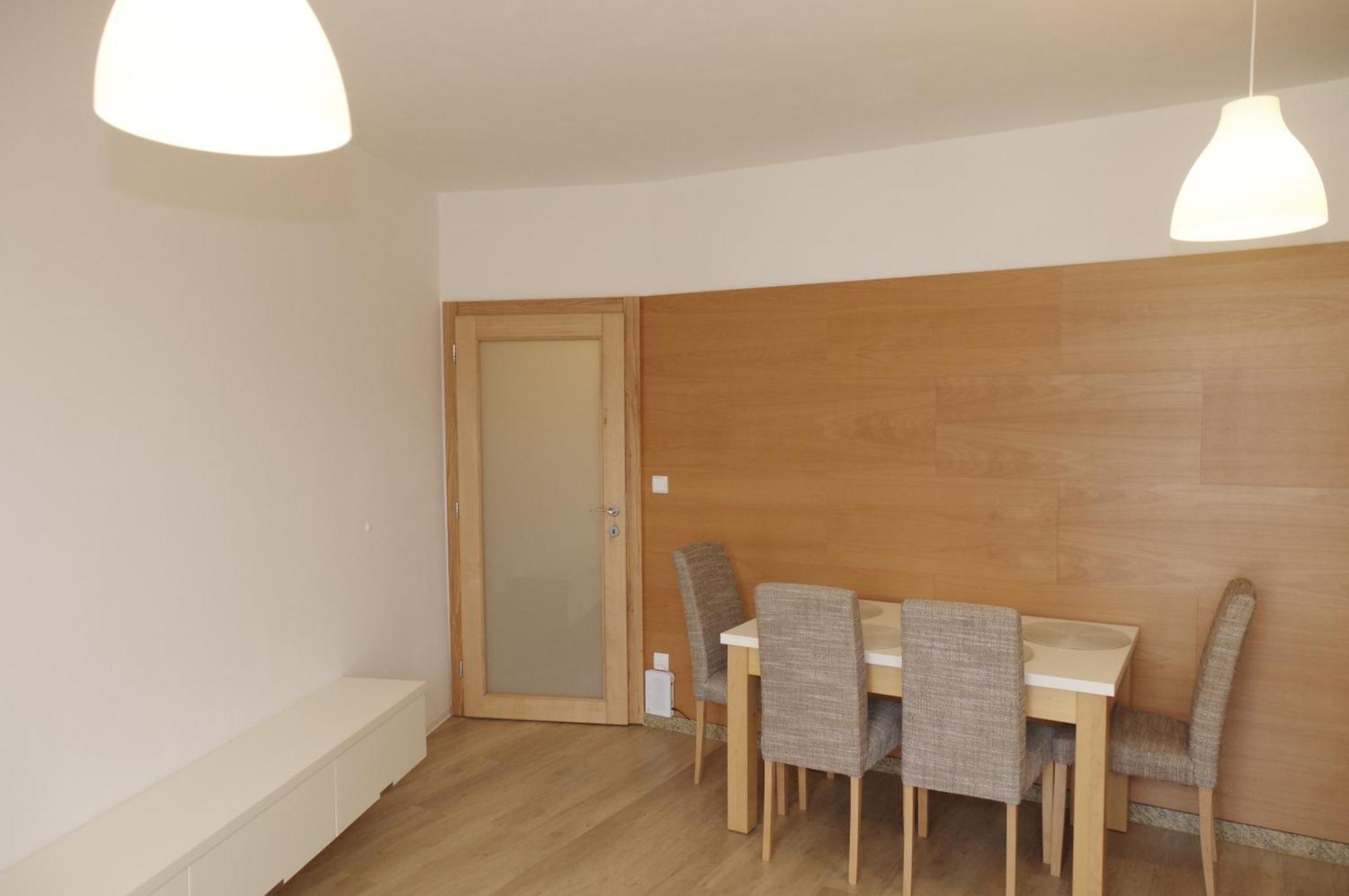 Apartma 11 Destne V Orlickych Horach Dış mekan fotoğraf